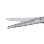 Surgical Scissor-Supercut T.C - Image 2