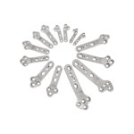 2.7mm TPLO Locking Plate - Image 3
