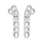 2.0mm TPLO Locking Plate