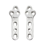 3.5mm Small TPLO Locking Plate