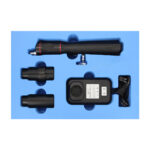 TPLO SAW Set - Image 2