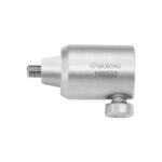 TPLO Saw Blade Adapter