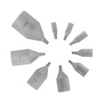 TPLO Saw Blades