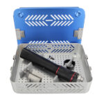 TPLO Saw Sterilization Box - Image 2