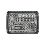 TPLO Plates Set - Image 2