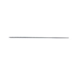 Tibial Plateau ReductionThreaded Pin