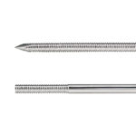 Tibial Plateau ReductionThreaded Pin - Image 2