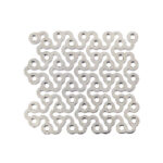 Titanium Mesh