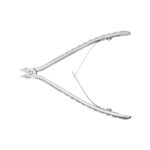 Titanium Mesh Cutter