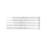Trochlear Ultra-Thin Osteotomes