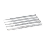 Trochlear Ultra-Thin Osteotomes - Image 2