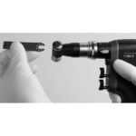 UNIUM & Colibri Il Saw Blades - Image 2