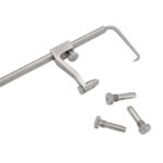 Universal Aim Device - Image 2
