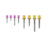 VSS Polyaxial Pedicle Screws - Image 2