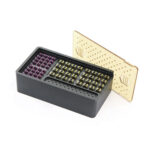 VSS Spinal Fixation Screw Caddy - Image 3