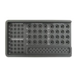 VSS Spinal Fixation Screw Caddy - Image 2