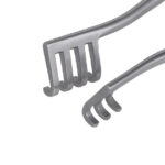Weislander Self Retaining Retractor - Image 2