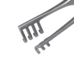Wests Self Retaining Retractor - Image 2