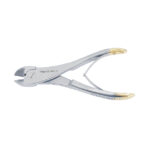 Wire-Small Pin Cutter