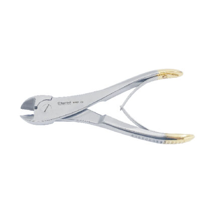 Wire-Small Pin Cutter