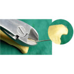 Wire-Small Pin Cutter - Image 2