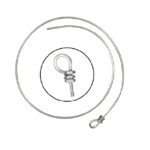 Wire Tightener With Two Cranks - Image 2