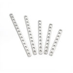 3.5mm LC-DCP - Image 3