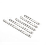 3.5mm LC-DCP - Image 2