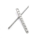 3.5mm LC-DCP - Image 5