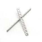 3.5mm LC-DCP - Image 6