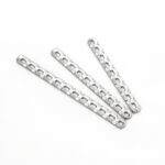 3.5mm LC-DCP - Image 4