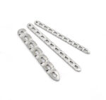 3.5mm LCP Broad - Image 2