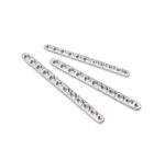 2.0mm LCP - Image 2