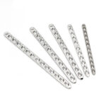 2.0mm LCP - Image 3