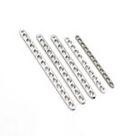 2.0mm LCP - Image 4